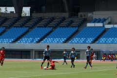 Bucheon-si_20170809_game_010