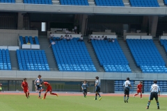 Bucheon-si_20170809_game_011