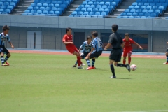 Bucheon-si_20170809_game_013
