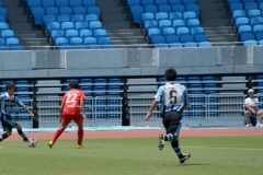 Bucheon-si_20170809_game_014
