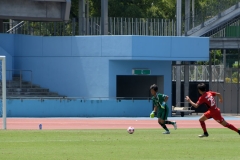 Bucheon-si_20170809_game_016