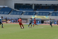 Bucheon-si_20170809_game_017