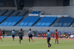 Bucheon-si_20170809_game_019