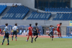 Bucheon-si_20170809_game_021