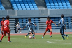 Bucheon-si_20170809_game_022