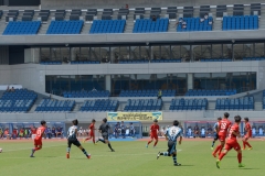 Bucheon-si_20170809_game_024