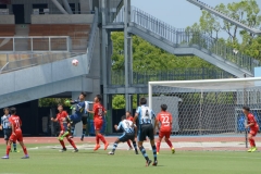 Bucheon-si_20170809_game_026