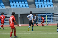 Bucheon-si_20170809_game_027