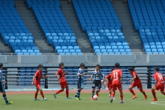 Bucheon-si_20170809_game_028