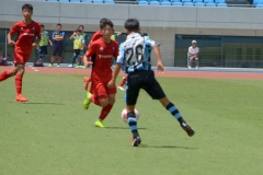 Bucheon-si_20170809_game_029