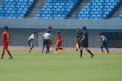 Bucheon-si_20170809_game_030