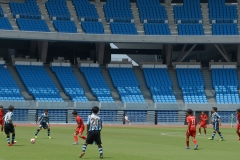 Bucheon-si_20170809_game_031