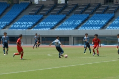 Bucheon-si_20170809_game_033