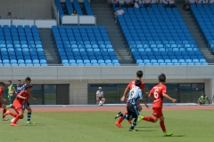 Bucheon-si_20170809_game_034