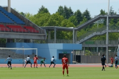 Bucheon-si_20170809_game_035