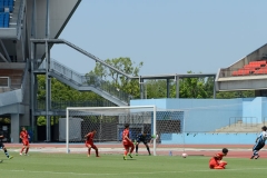 Bucheon-si_20170809_game_036