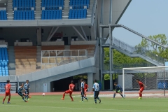 Bucheon-si_20170809_game_037