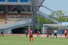 Bucheon-si_20170809_game_039