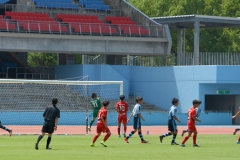 Bucheon-si_20170809_game_040