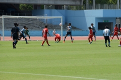 Bucheon-si_20170809_game_042
