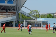 Bucheon-si_20170809_game_045