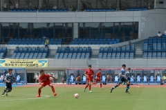 Bucheon-si_20170809_game_046
