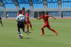 Bucheon-si_20170809_game_047