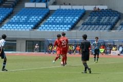 Bucheon-si_20170809_game_048