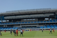 Bucheon-si_20170809_game_049