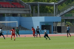 Bucheon-si_20170809_game_050