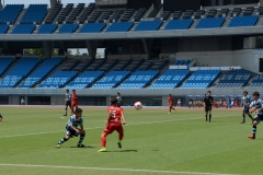 Bucheon-si_20170809_game_052