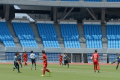 Bucheon-si_20170809_game_053