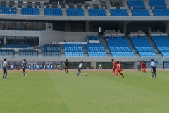 Bucheon-si_20170809_game_054