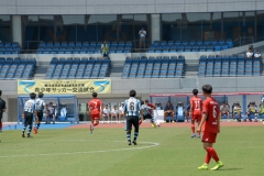 Bucheon-si_20170809_game_055