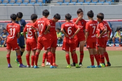 Bucheon-si_20170809_game_059