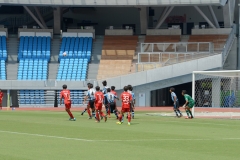 Bucheon-si_20170809_game_061