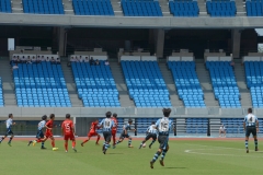 Bucheon-si_20170809_game_062