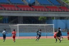 Bucheon-si_20170809_game_063