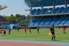 Bucheon-si_20170809_game_064