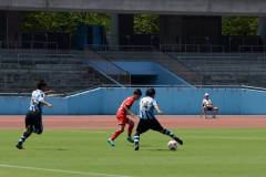 Bucheon-si_20170809_game_065