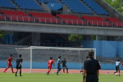 Bucheon-si_20170809_game_066
