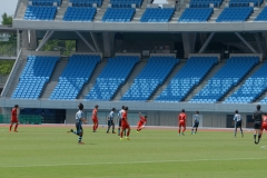 Bucheon-si_20170809_game_067