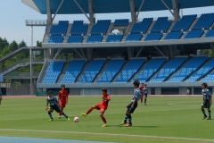 Bucheon-si_20170809_game_068