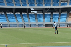 Bucheon-si_20170809_game_069