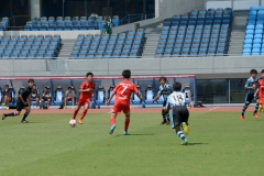 Bucheon-si_20170809_game_071
