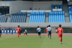 Bucheon-si_20170809_game_072