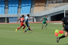 Bucheon-si_20170809_game_074