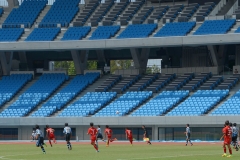 Bucheon-si_20170809_game_075