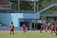Bucheon-si_20170809_game_076