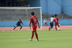 Bucheon-si_20170809_game_077